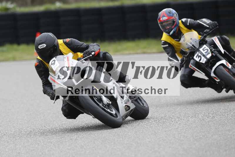 /Archiv-2024/04 30.03.2024 Speer Racing ADR/Instruktorentraining/9